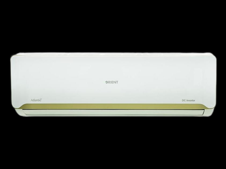 orient dc inverter gold fin 1.5 ton price in pakistan