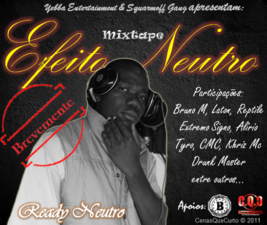 Ready Neutro[6]