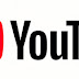 ¿Cuándo se creó el Youtube?