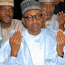 I'm very Sorry, I never knew it, they just informed me that I am "75", I thought I was 74 years - Buhari Begs Nigerians 


