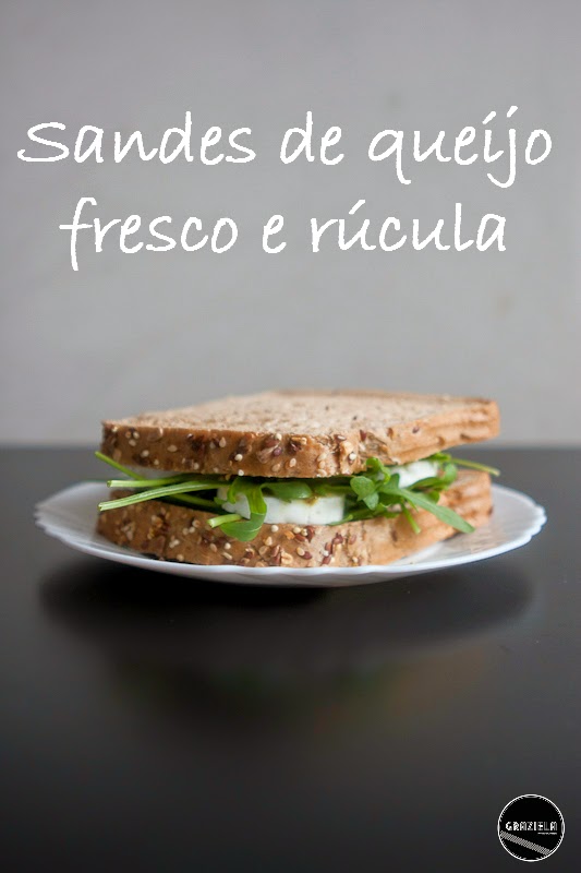 http://vidadedesempregada.blogs.sapo.pt/receitas-rapidas-sandes-de-queijo-124839