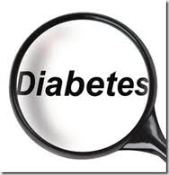 Tanda Gejala Diabetes Melitus