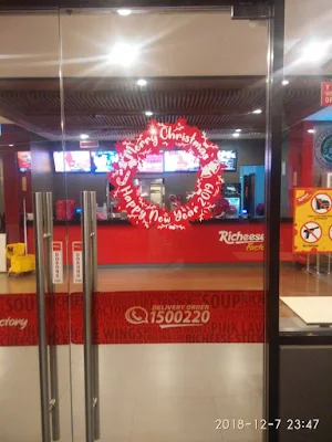 Sticker-Cutting-Semarang