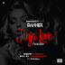 MUSIC: Dannex - Janja Love Freestyle 