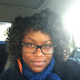Reader Response: Melanie's Curly Twist Out