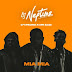 Dj Neptune Ft C4 Pedro & Eazi - Mia Mia (Afro Naija ) [www.tchidamusik.com]