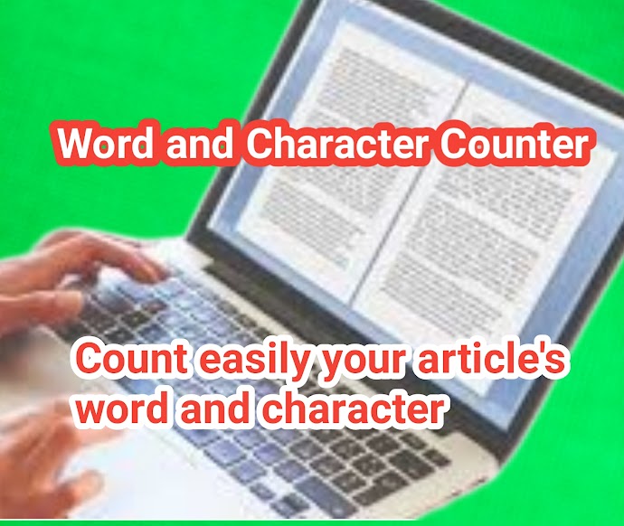 https://fdtags.blogspot.com/2023/11/word-and-character-counter.html