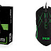 Inca IMG-GT12 Sessiz Mouse