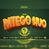 AUDIO | Sir jay Tz - Mtego huo (Young Africans) | Download