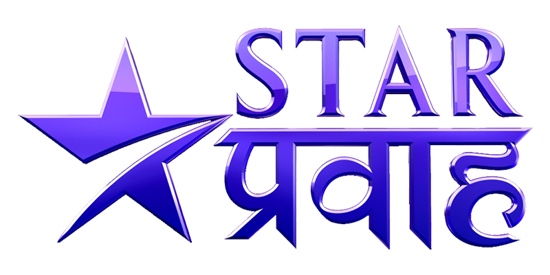 Star Pravah