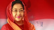 Megawati Soekarnoputri Muda : Megawati Sindir Dinasti Politik Anak Jangan Dipaksa Kalau Tak Bisa Sujiwo Tejo Setuju Sekali Tribunnews Com Mobile / Megawati soekarnoputri hadiri pelantikan banteng muda indonesia.