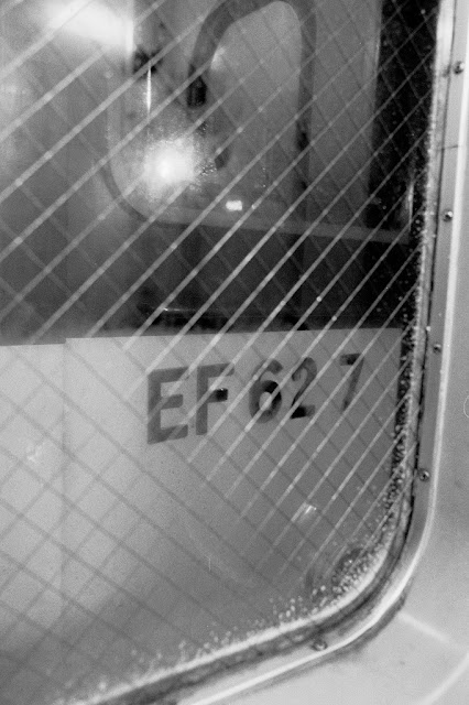 EF62 7