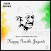 Gandhi Jayanthi Wishes to our Visitors