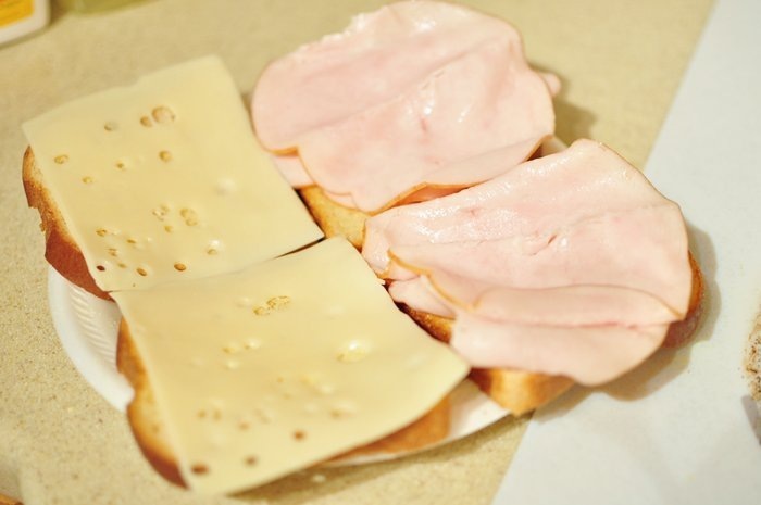 TurkeyMonteCristo5