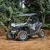 Adventure Awaits: ATV Riding and White Water Rafting in Bali