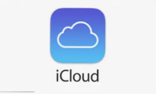 cara mengecek icloud iphone