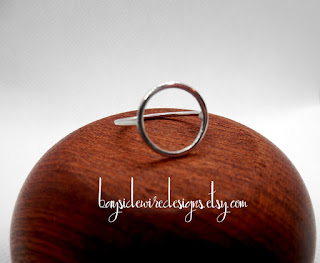 https://www.etsy.com/ca/listing/726058537/circle-ring-silver-infinity-circle?ref=shop_home_active_3