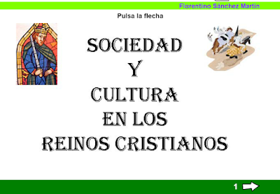 https://cplosangeles.educarex.es/web/edilim/tercer_ciclo/cmedio/espana_historia/edad_media/sociedad_cristiana/sociedad_cristiana.html