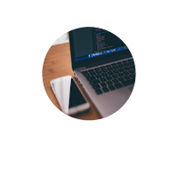 xd360media logo (light version)