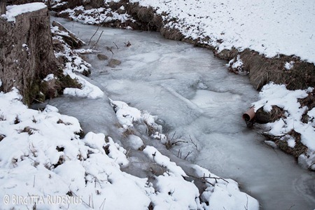 water_20120206_frozen