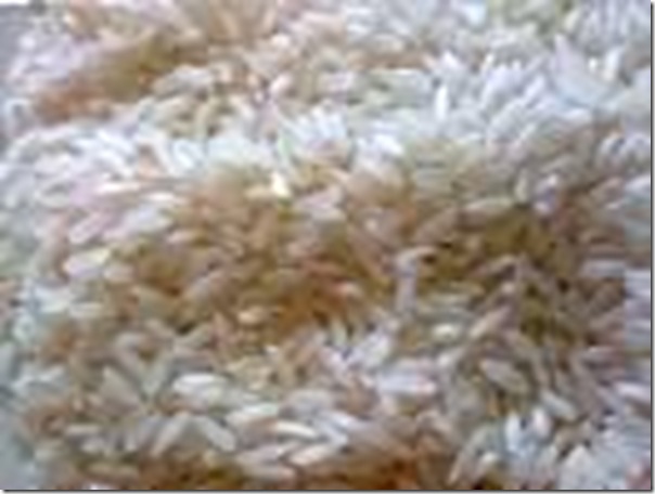 rice