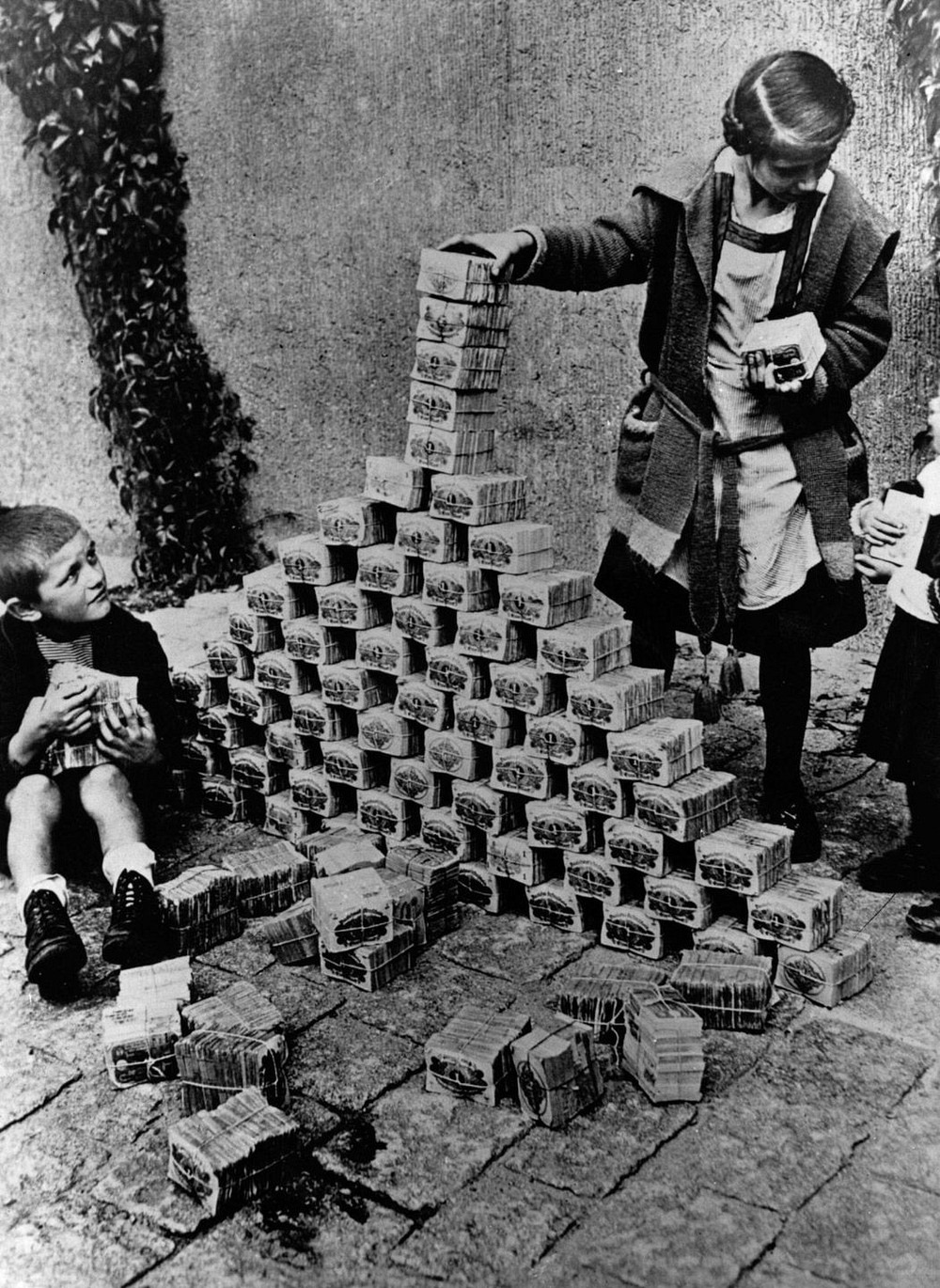 germany-hyperinflation-9