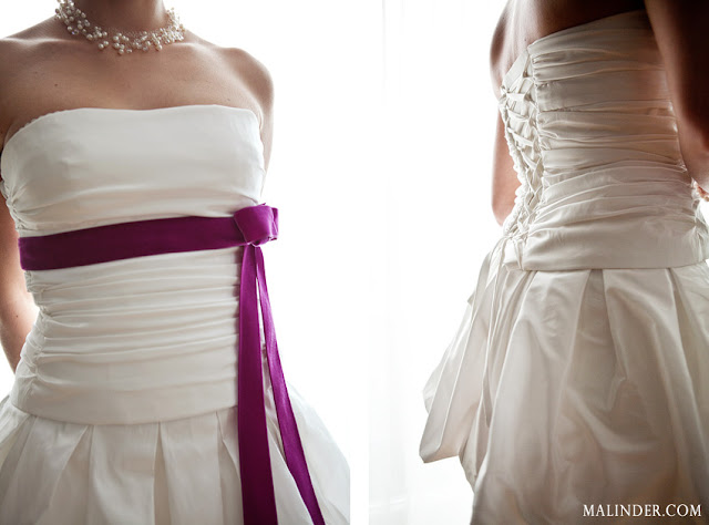 Popular-Wedding-Gown