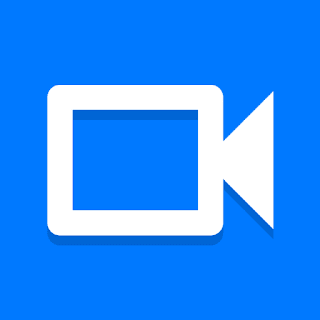 Screen Recorder v1.2.6.5 [Pro]