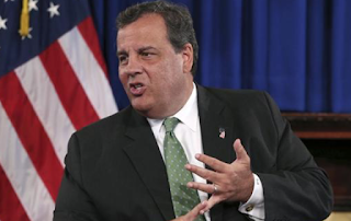 Christie Wants To Make New Jersey ‘Shall Issue’ On Concealed Carry Permits 