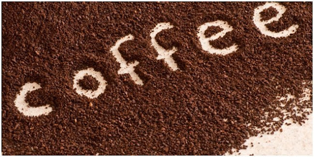Manfaat dan Kekurangan Mengkonsumsi Kopi Bagi Kesehatan ( Coffee )