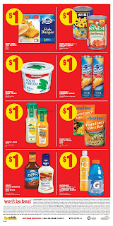 No Frills Big Sale Flyer April 27 to May 3