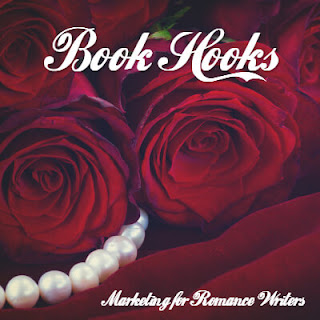 Book Hooks Blog Hop #MFRWhooks #BlogHop #FreePromo