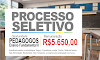 Processo Seletivo para Pedagogos com Iniciais de R$ 5.650,00, além de benefícios! Saiba mais