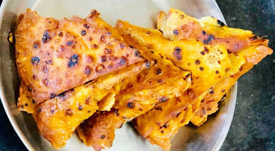 mutter-paneer-stuffed-samosa-from-leftover-roti-step-4(6)