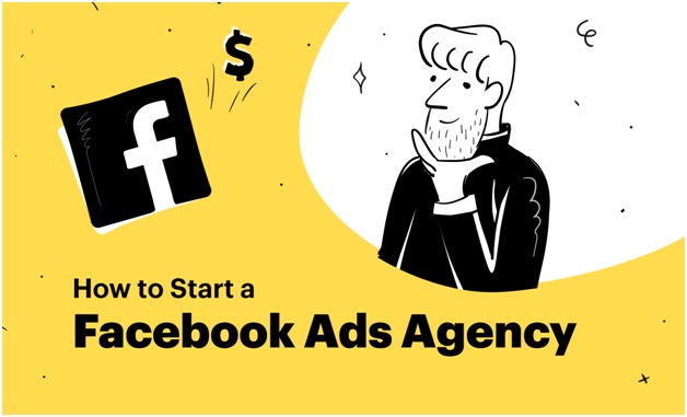How to Grow Your Business with a Facebook Ads Agency