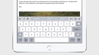 new-ipad-keyboard