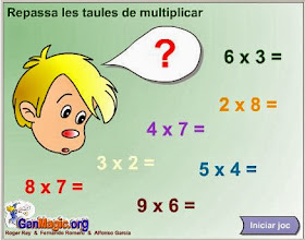 http://genmagic.net/repositorio/displayimage.php?pos=-297
