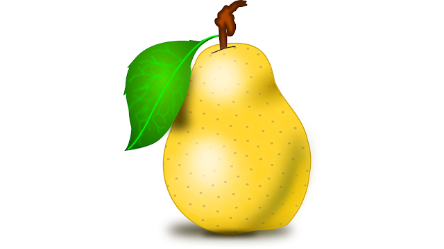 नाशपाती के स्वास्थ्य लाभ | health benefits of pears.