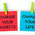 Longevity: 7 Healthy Habits To Help You Live Longer