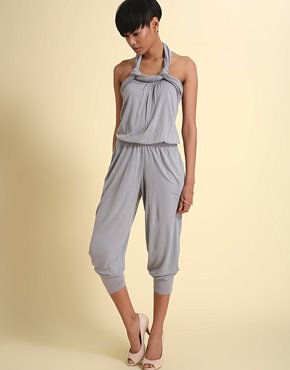 Jumpsuits From Asos