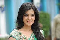 samantha beautiful photoshoot stills