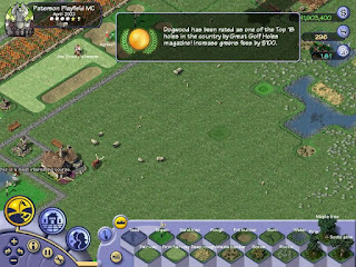 Sid Meier's SimGolf Full Game Repack Download