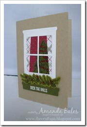 Peaceful Pines Hearth & Home Card by Amanda Bates at The Craft Spa 024 (4)