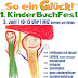 1. KinderBuchFest