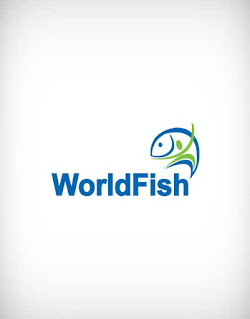 world fish, Nutrition, Climate, harvest, aquatic food, aquaculture, worldfish bangladesh, ngo, Global Fishery, Seafood, world fishery, aquatic food