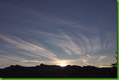 clip_image023