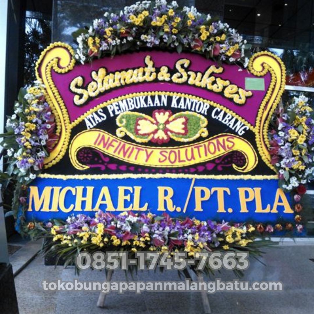 Produk 4