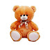 Buttercup Stuffed Spongy Soft Teddy Bear
