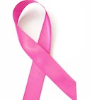  http://www.cancerdusein.org/octobre-rose/octobre-rose