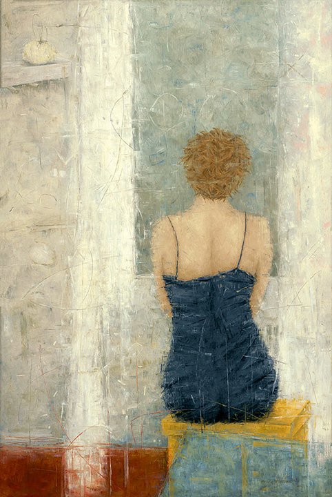 Erica Hopper Art